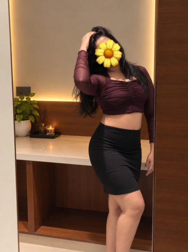 Image for ❣️🖤Full Service 7500 Vip Girl Available private Apartmant 😍ඔයාගේ හිතේ ඉන්න කෙනාම තොරගන්න 💗💗