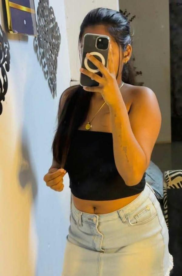 Image for 💐PARAMI'S LIVE CAM ON  VIDEO CALL 💐