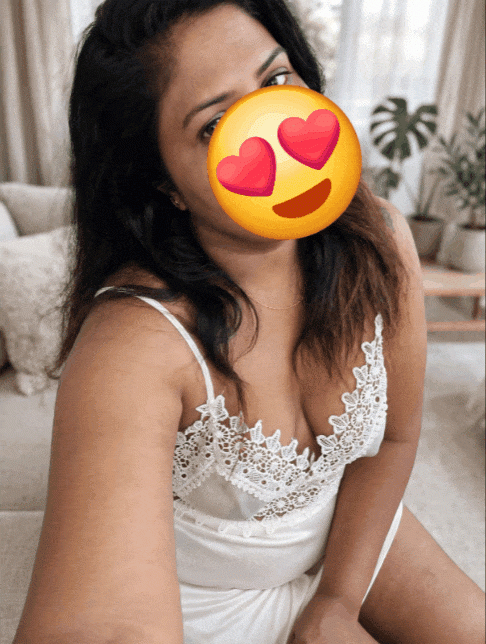 Image for With Face CAM SHOW 🍃🅒🅐🅜 👸😘 දඟකාර විසේකාර online සැපක් ගන්න ද බැලුවේ අද විශේෂයි ඔයාව සතුටු කරන්නම් ඔයා හිතනවාටත් වඩා...🧚‍♂️
