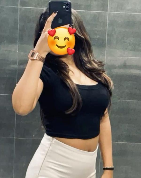 Image for 🌸 GENUINE LIVE CAM SHOW 🥰🤪