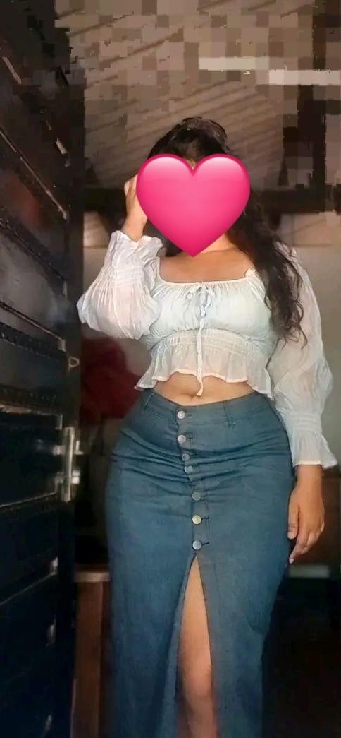 Image for Beautiful Young Girl Full Service