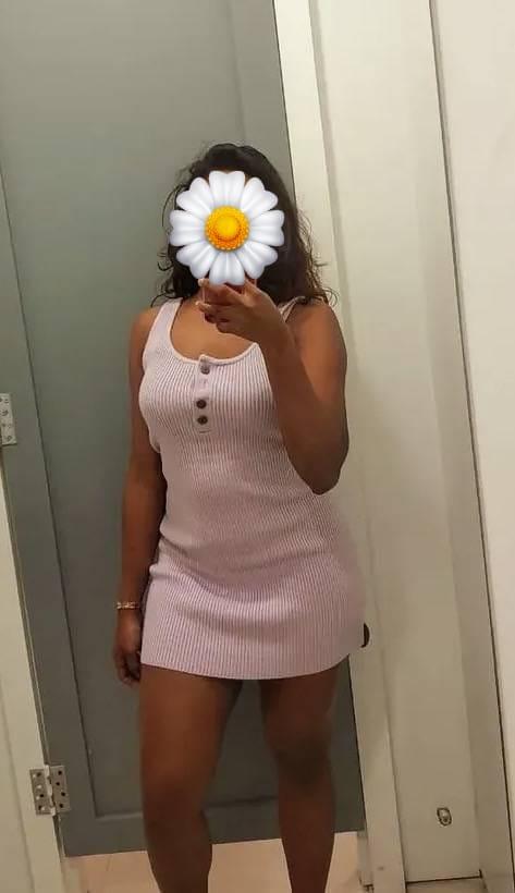 Image for ❤️with face live cam show❤️