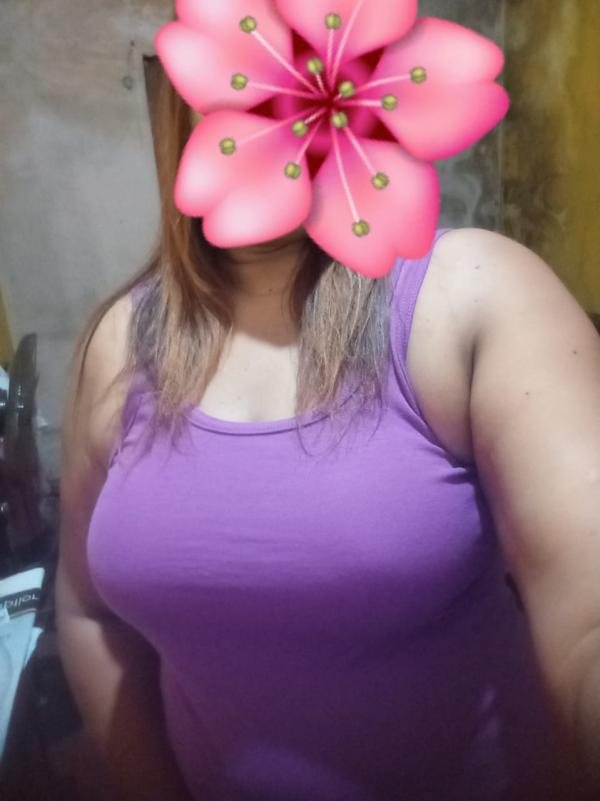 Image for ❇️❇️Hot Live Cam Show And Voice Fun ❇️❇️