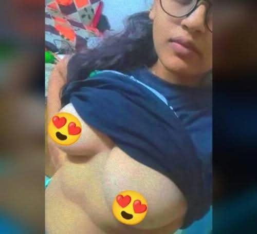 Image for 🥰👙𝐋𝐈𝐕𝐄 𝐂𝐀𝐌 𝐒𝐇𝐎𝐖👙👙👙 ඔයා කැමතිම විදියට GIRL FRIEND ගෙන වගෙ පිස්සු හැදෙන විදියට  🥰👙🥰👙❤️Verifid Ad ✅