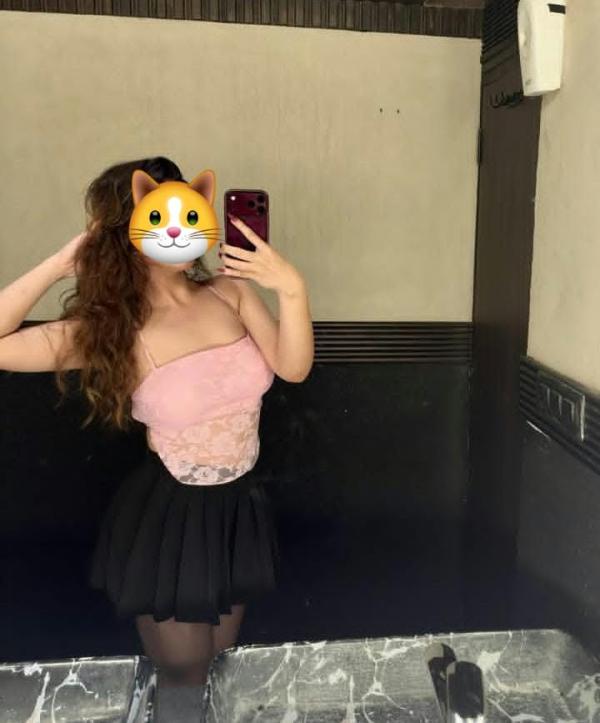 Image for ```~🫰_FULL SERVICE FROM VIP GIRLS.._~```🍃