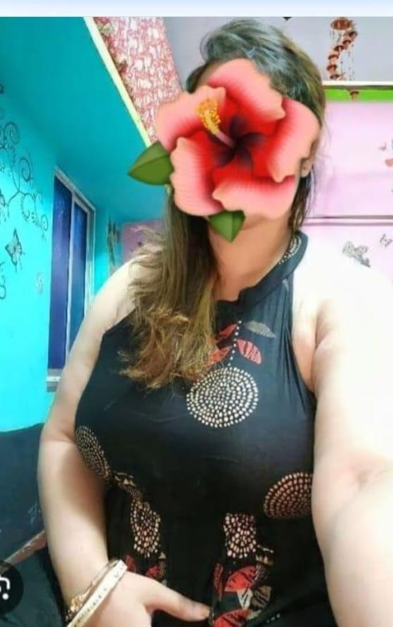 Image for 🟢 VERIFIED LIVE CAME SERVICE REALLY DETAILS SINGLE GIRL 💯