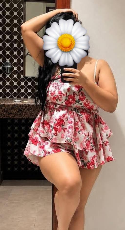 Image for Hot girl binuli cam show