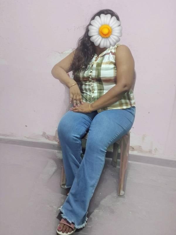 Image for 👸SHERIN💞 3,500/=🌬️ හංවැල්ල පූගොඩ කිරිදිවෙල පහත්ගම 🌬️