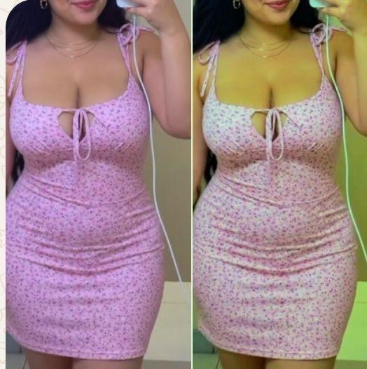 Image for 🥰👙𝐖𝐈𝐓𝐇 𝐅𝐀𝐂𝐄 𝐋𝐈𝐕𝐄 𝐂𝐀𝐌 𝐒𝐇𝐎𝐖👙👙👙 ඔයා කැමතිම විදියට GIRL FRIEND ගෙන වගෙ පිස්සු හැදෙන විදියට ඔයාට යනක්ම්ම 🥰👙🥰👙❤️Verifid Ad ✅