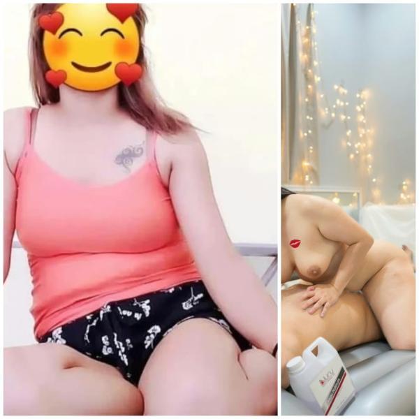 Image for 💗REAL NURU AND FULL SERViCE  Dehiwala Pvt (Apartment💗💗💗