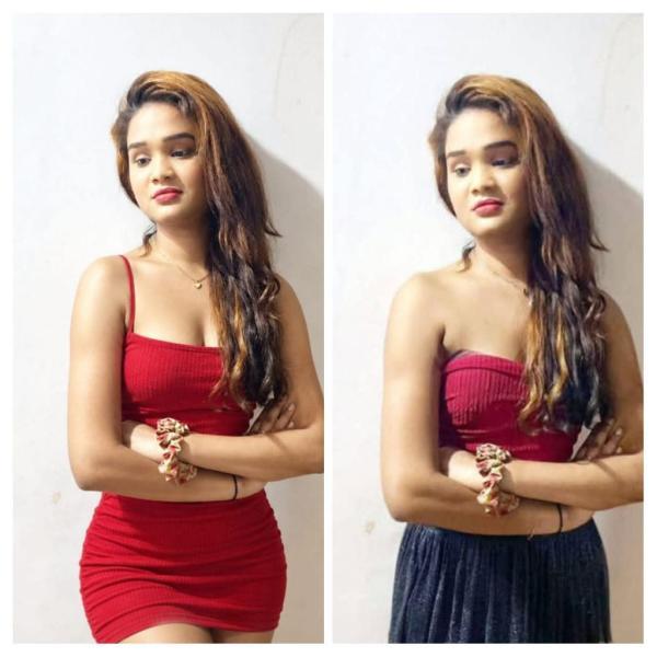 Image for 🪷☘️🪻  Hot and Beautiful sheemil ananya /  MINUWANGODA   location/ 🌹
