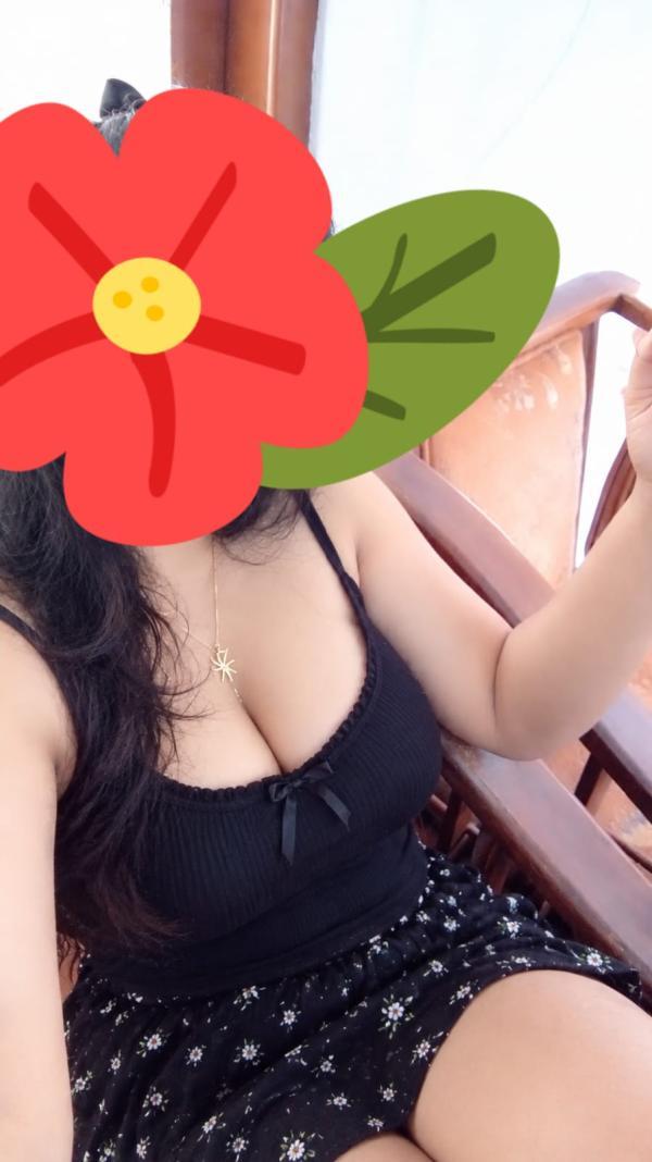 Image for FULL 𝗦𝗘𝗥𝗩𝗜𝗖𝗘 | 𝗞𝗔𝗡𝗗𝗬 Rs.6000/= 😍