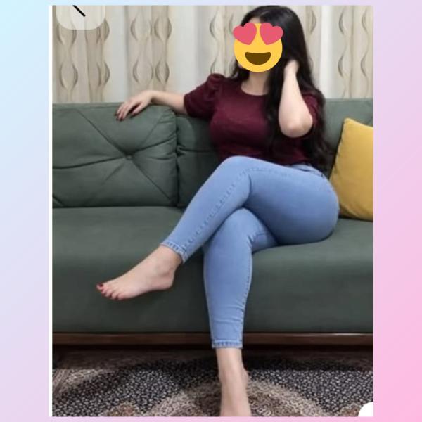 Image for FULL SERVICE AMA BEAUTIFUL GIRL