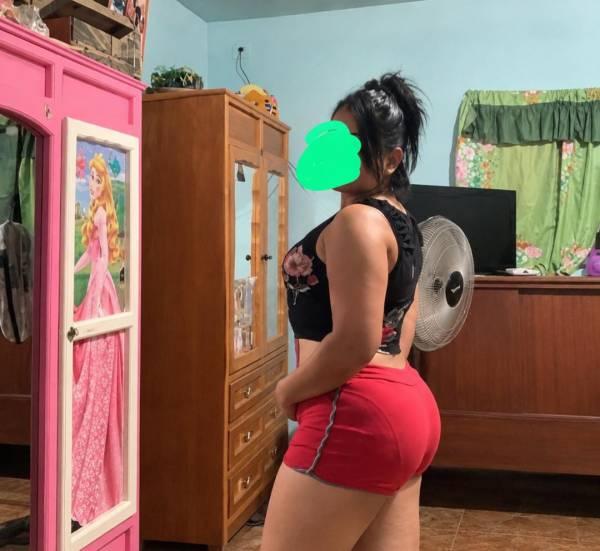 Image for 27..නිම්මි Full Service Available Hot New Young Girl 🌝❤️👑
