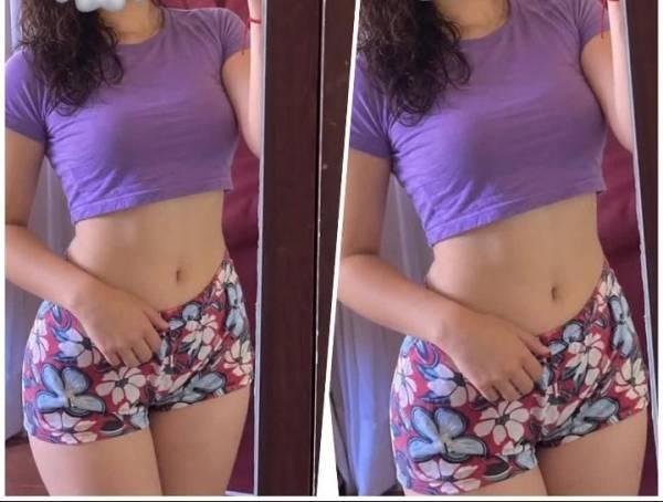 Image for 🍑NEW__HOT••LIVE **SHOW°°WITH SOUND & FULL FACE OPNE ___💃