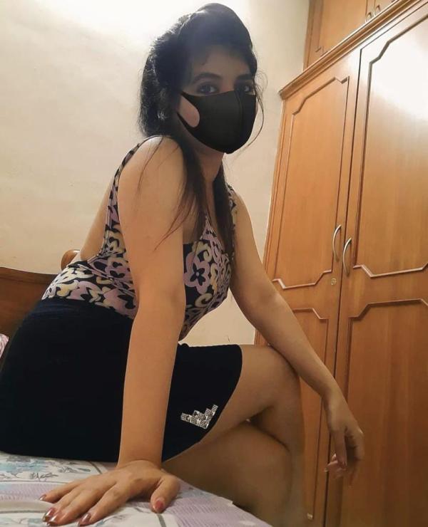 Image for 🪷..HOT Live Cam Girl ~ White Sexy Body 👙  Clean Fegur... {24 Hour Any Time Available📲.}