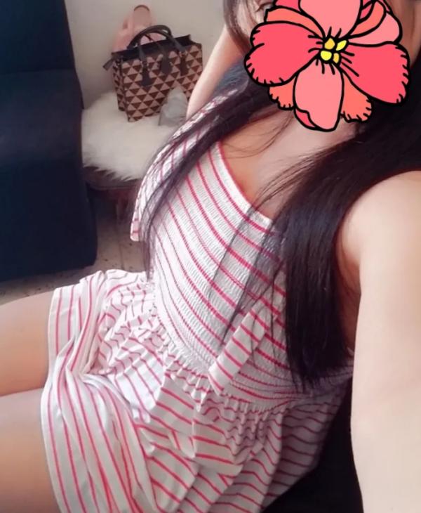 Image for 🩵💐..GENUINE HOT VIDEO FUN...💐🩵