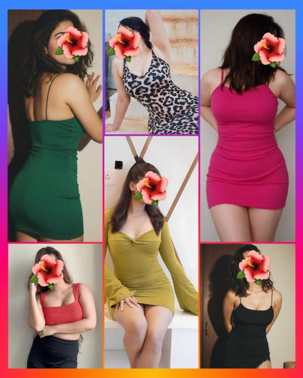 Image for Door to Door Service Colombo Area New Young Girls Available In Colombo