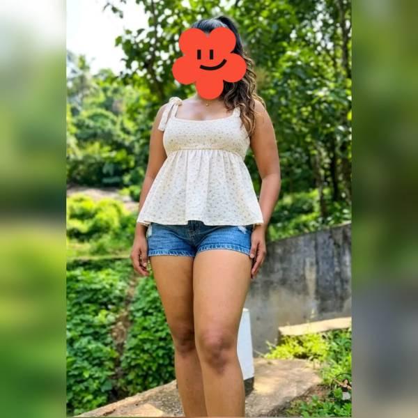Image for 💓NEW AND FRESH💓 Genuine Full service and Massage at 👉 Nugegoda, pitakotte, pita-kotte, pita kotte