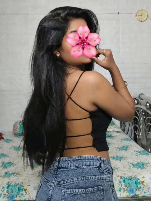 Image for ❣️🖤Full Service 7000 Vip Girl Available private Apartmant.😘🫂 / Sinhala Girls & Muslims Girls