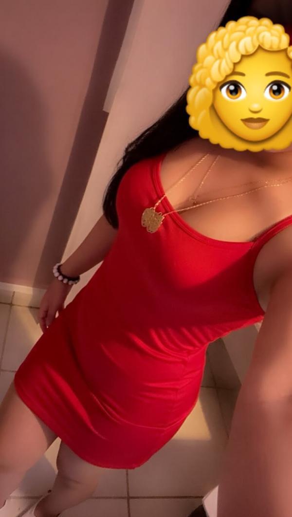 Image for 🤝Half Face Nice  Cam  Show &  Half Face  Live Video Clip 🤝