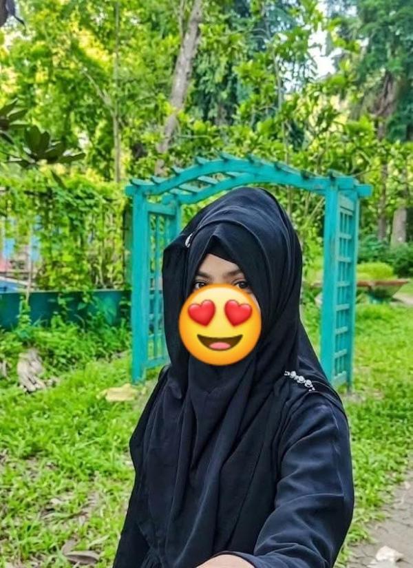 Image for Real Muslim girl 👧 cam show available