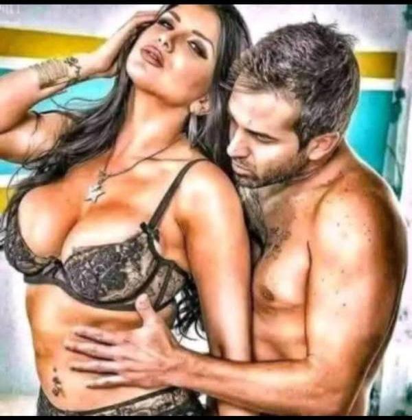 Image for Girls And Women Only