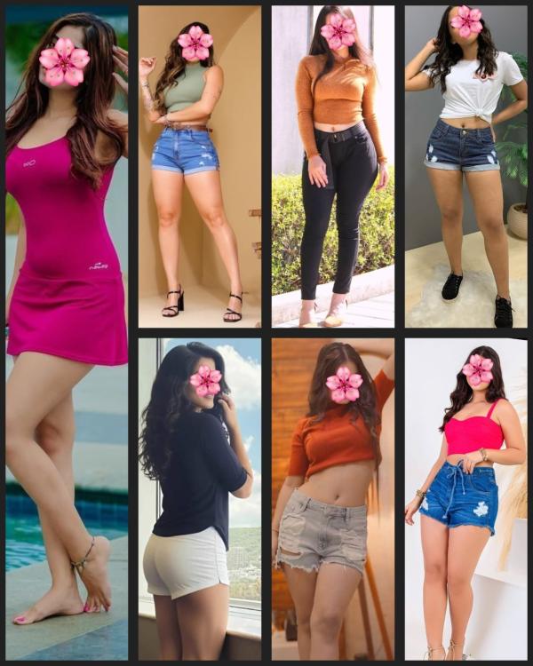 Image for COLOMBO ERYN VISIT okay