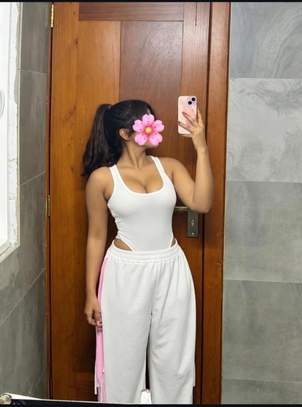 Image for ❤️🫂 VIP GENUINE FULL SERVICE. 🫂❤️ Sinhala and Tamil Modeling Girls. Age 20 to 28 years girls. Safe Apartment Service. OUT SIDE VISIT VVIP COLITYS. Verified Add ✅