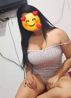 Image for ❤️ Mashi with Face Cam Show ❤️