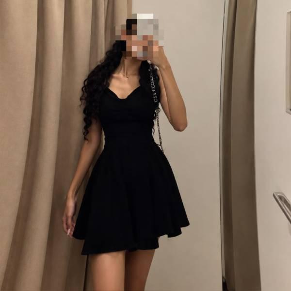 Image for NEW CAM GIRL 🙊/ WITHOUT FACE 🫡
