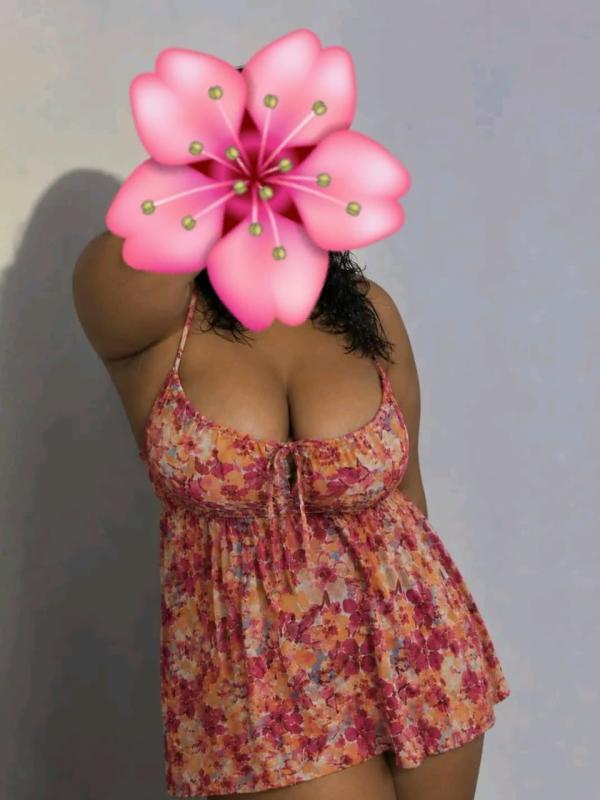 Image for අලුත්ම අලුත් s exy toys, se xy dress එක්ක ඔයා ආස විදියට හොද fun එකක් ගන්න එන්න