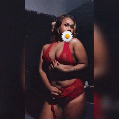 Image for 😍SHERIN Beautiful, Shemale 🌹Full Service colombo  .| cam show ok 😘|චොකලට් පාට පිරිච්ච මහත ඇඟක් තින මා එක්ක විනොද වෙන්න අදරෙන් ඉන්න පහළ නම්බස් වලට කතා කරන්න 🍑😜😜