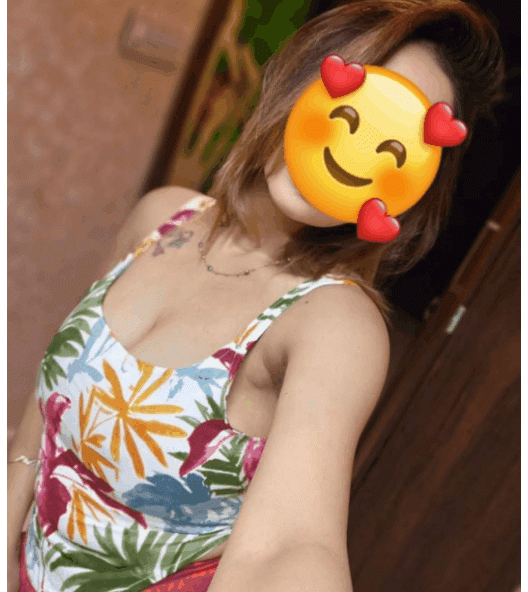 Image for ✅ WITH FACE LIVE - CAM