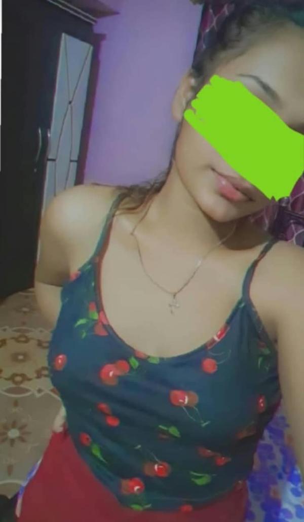 Image for 🪷..HOT Live Cam Girl ~ White Sexy Body 👙  Clean Fegur... {24 Hour Any Time Available📲.}