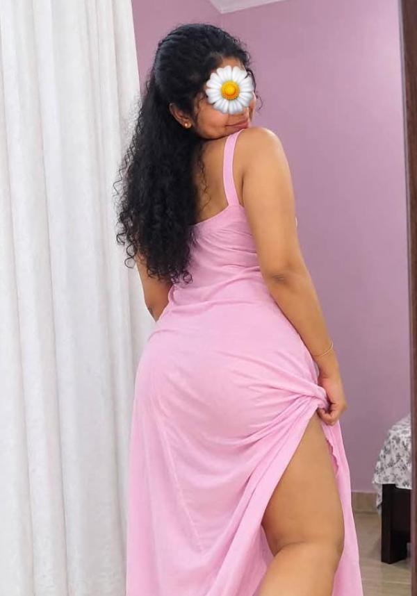 Image for 👑*With full face live cam show*#💥