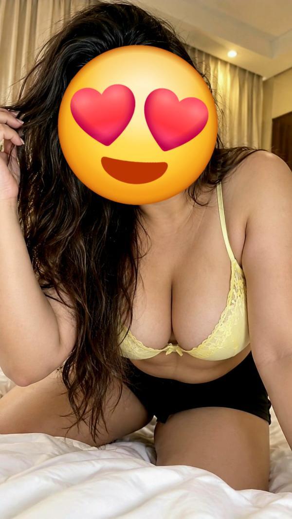 Image for 💢 Today Special Dildo Play Package Available ❤💋With Face Live Cam Hot Girl 💋