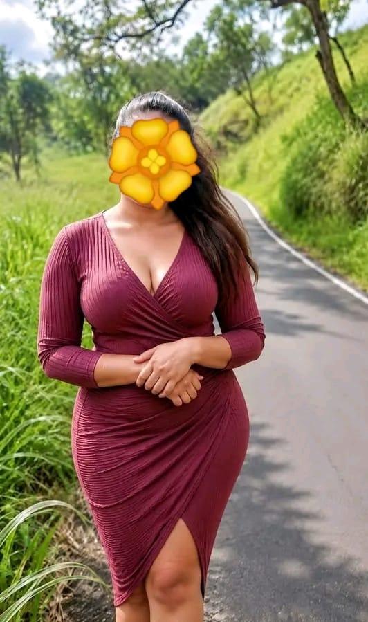 Image for 🦋Live CAM Show