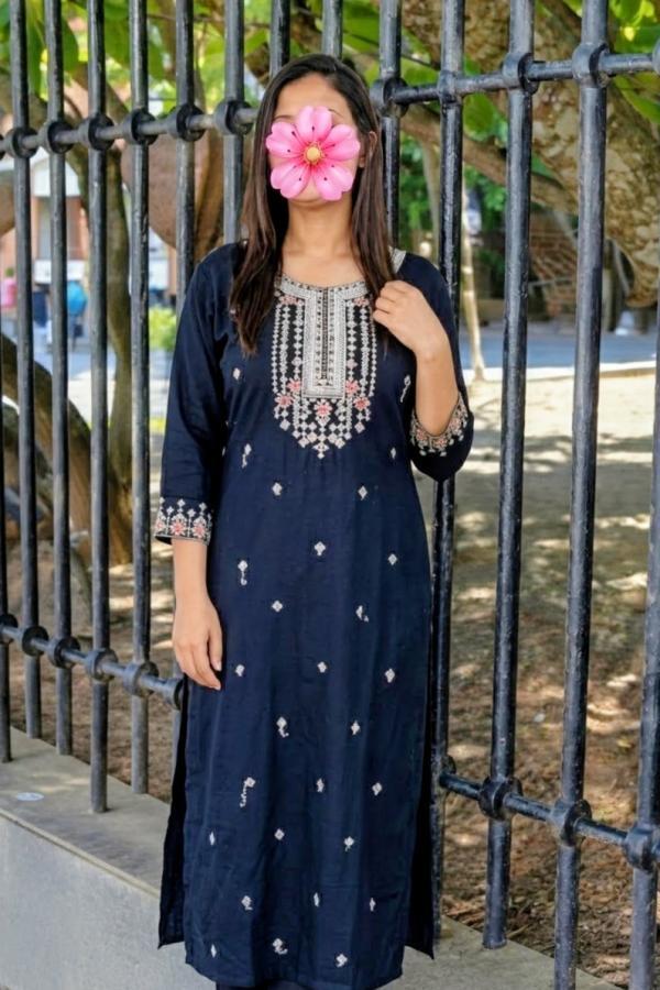 Image for 🔴Beautiful Muslim girl in Wellawatthe, Dehiwala📍வெள்ளவத்த, தெஹிவள  ❤️Im Banu 🔹Full service 6000/=  ▫️️24 years young girl  ◽  📞0757098517 Dehiwala, wellawatta, kollupitiya, mount-laveinia, my private place 🤩