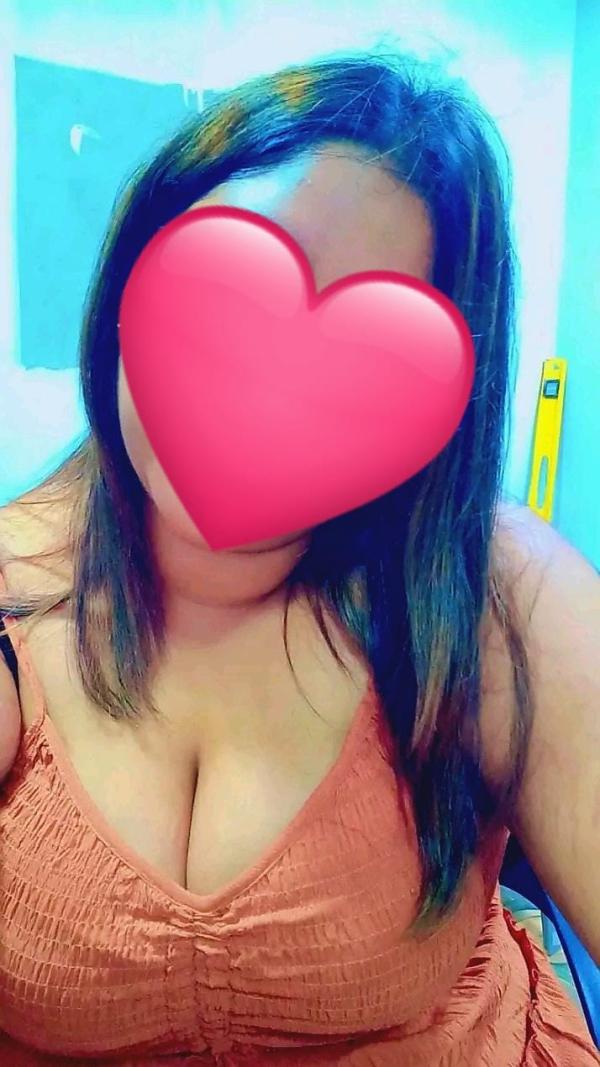 Image for Beautiful Young Girl Full Service