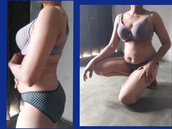 Image for ෆුල් සර්විස් / බොඩි තෙරපි :- රු.4000 ක් පමණි.