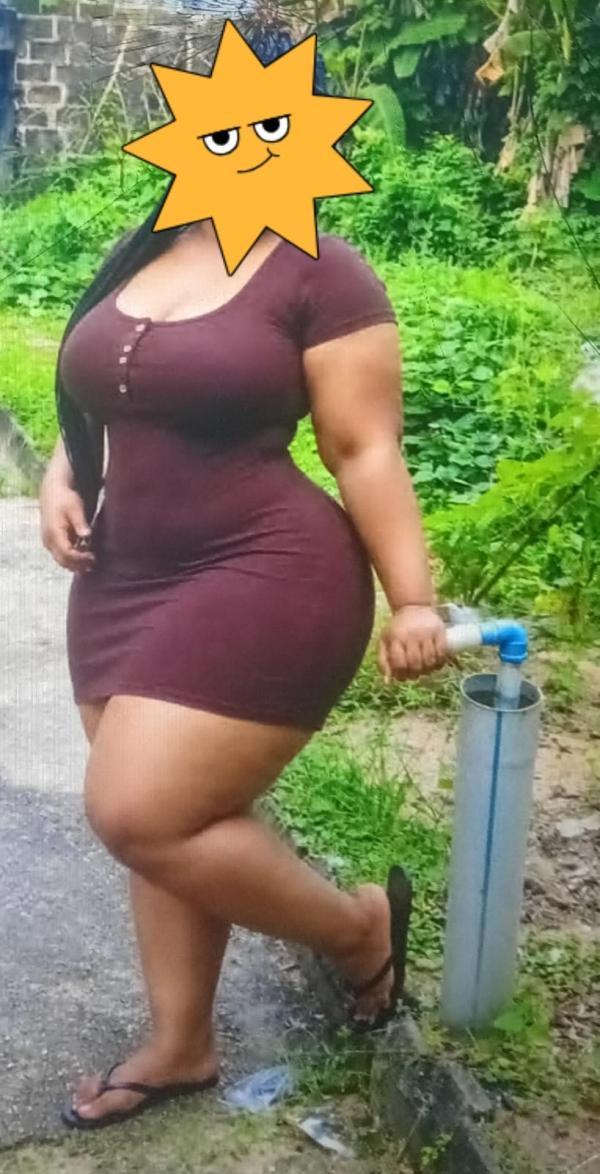 Image for 🔥 HOT CAM SHOW 🔥 BIG BOO.BS 🔥