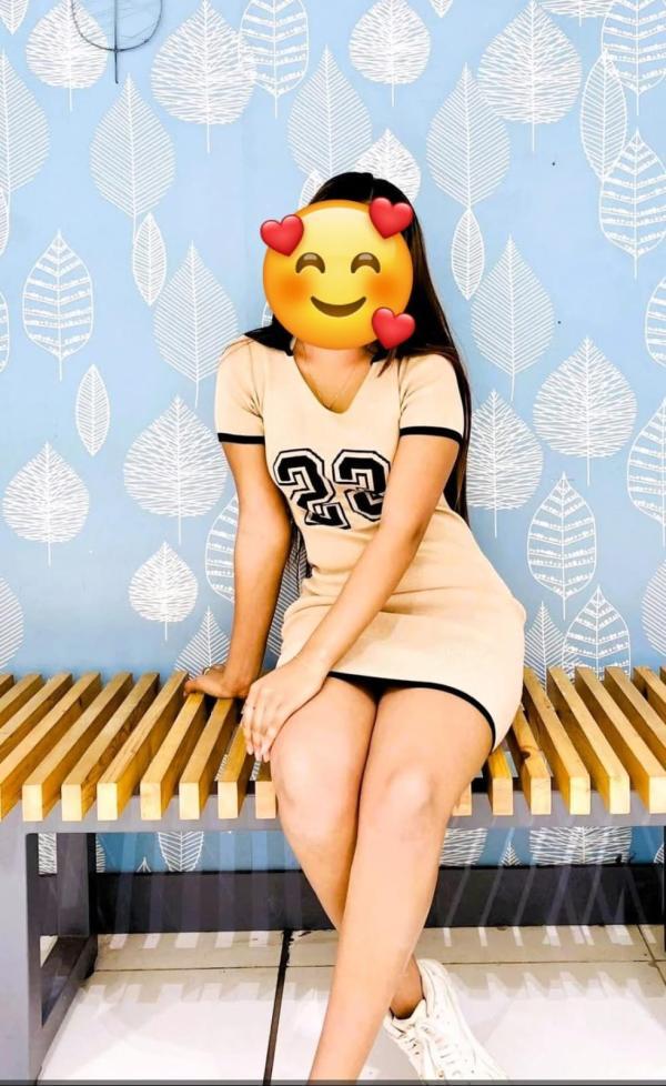 Image for FULL SERVICE BEAUTIFUL GIRL