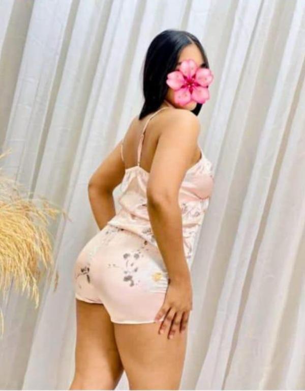 Image for 🔥100% WITHFACE🔥 GENUINE CAM GIRL. 🔥SEXY HIRUNI