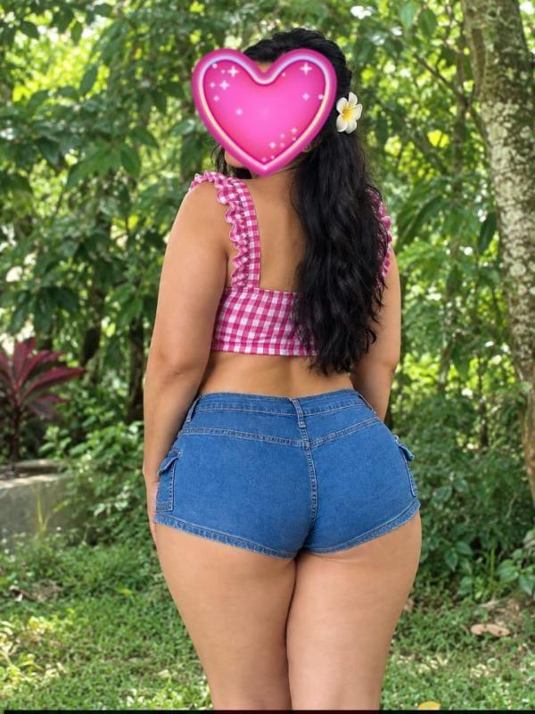 Image for අරන් බලන්න ආසහිතෙයි
