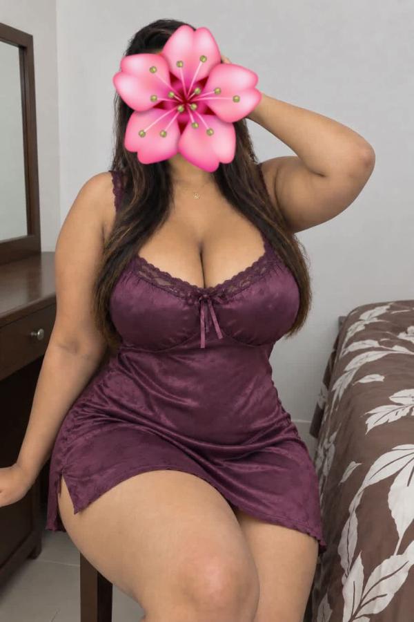 Image for 🩷 REAL SEXY FUN WITH ANAL BEAUTIFUL GENUINE GIRL 🩷
