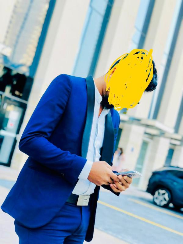 Image for ❤️🪷 කඩවසම් පැහැපත් ශරීරයක් හිමි සැමියා/💥💥💥  පෙම්වතා විදෙස් ගතව ද ?💥💥💥 පෙම්වතාගෙන් සැමියාගෙන් සතුටක්💥💥 නැතිද ?🔴🔴💠💠💠💠💠💠
