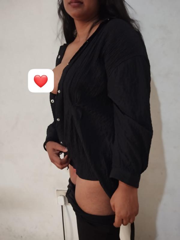 Image for යෝගා ශිෂ්‍යාවක් සමග බොඩි to බොඩි tantra ❤️ලිංගික ශක්තිය වැඩි කරන අභ්‍යාස (රජයේ ලියාපදිංචි ආයතනයකි )