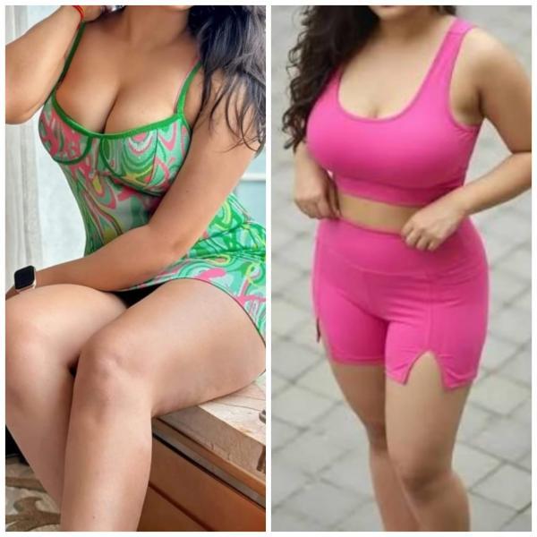 Image for ❤️ BEST MASSAGE FROM KANDY