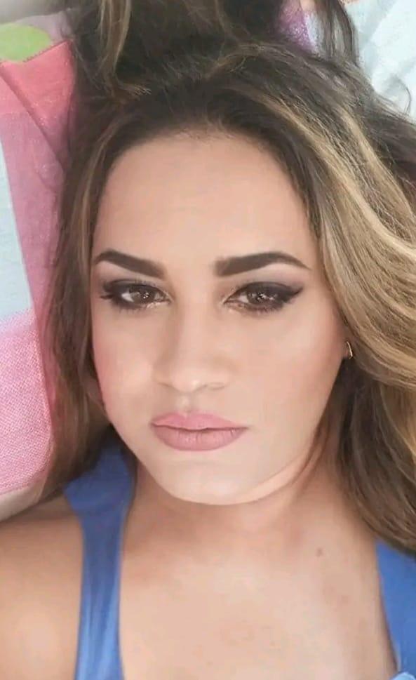 Image for 🪷🌸 Shemalel balummahra ,miriswatha,yakkla ,gampha, nittabuwa Live Cam OK0788340626 📱